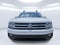 2018 Volkswagen Atlas 3.6L V6 SE w/Technology