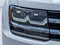 2018 Volkswagen Atlas 3.6L V6 SE w/Technology