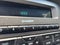 2011 Ford Mustang V6 Premium