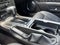 2011 Ford Mustang V6 Premium