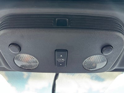 2011 Ford Mustang V6 Premium