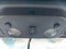 2011 Ford Mustang V6 Premium