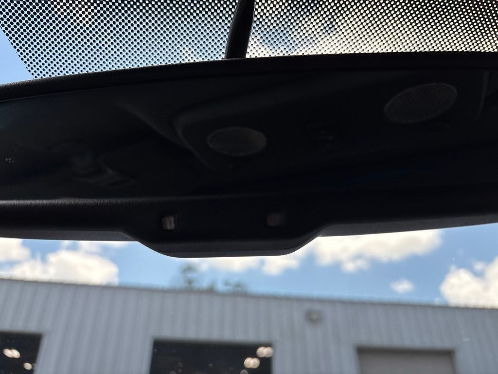 2011 Ford Mustang V6 Premium