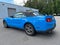 2011 Ford Mustang V6 Premium