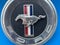 2011 Ford Mustang V6 Premium