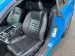 2011 Ford Mustang V6 Premium