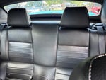 2011 Ford Mustang V6 Premium