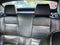2011 Ford Mustang V6 Premium