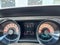 2011 Ford Mustang V6 Premium