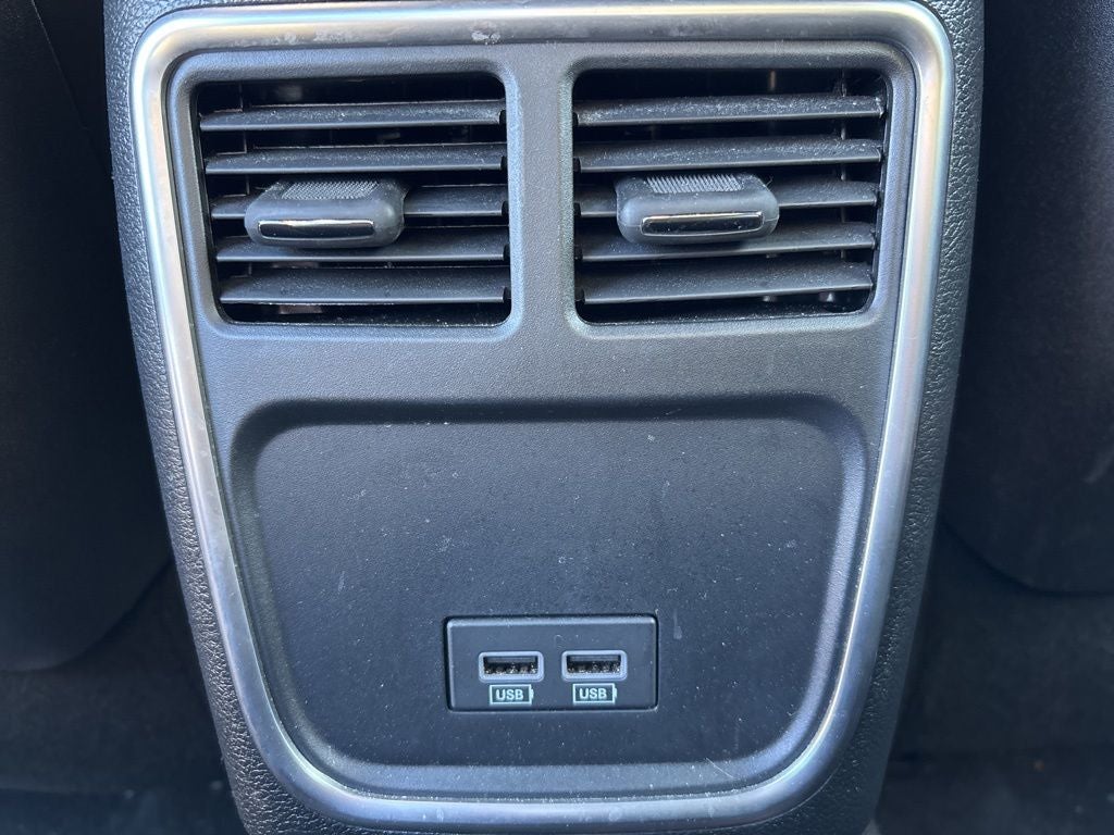 2023 Dodge Charger R/T Scat Pack Widebody