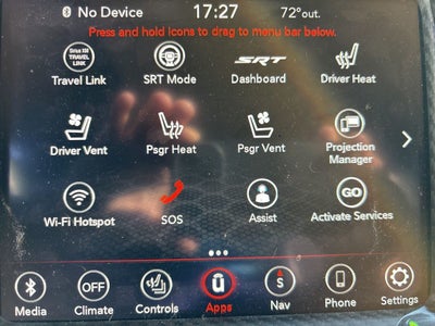 2023 Dodge Charger R/T Scat Pack Widebody