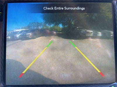 2023 Dodge Charger R/T Scat Pack Widebody