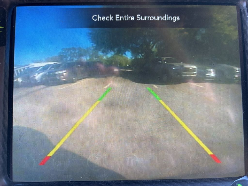 2023 Dodge Charger R/T Scat Pack Widebody