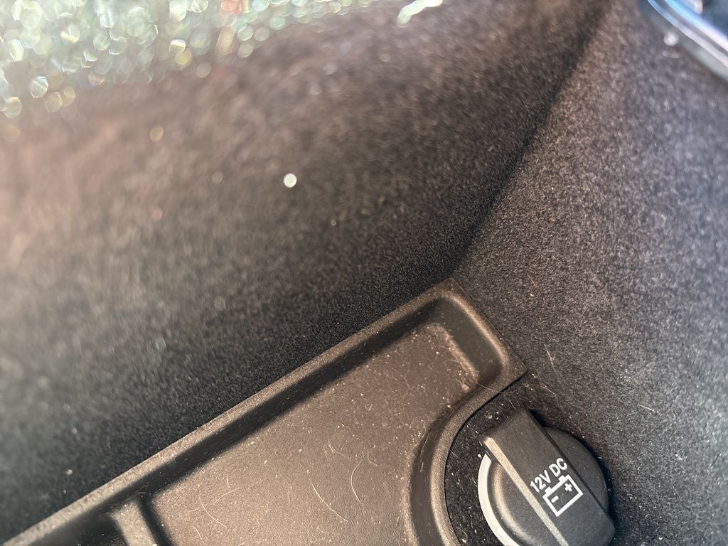 2023 Dodge Charger R/T Scat Pack Widebody