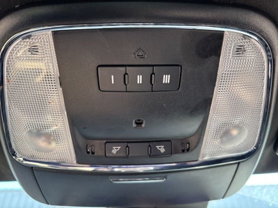 2023 Dodge Charger R/T Scat Pack Widebody