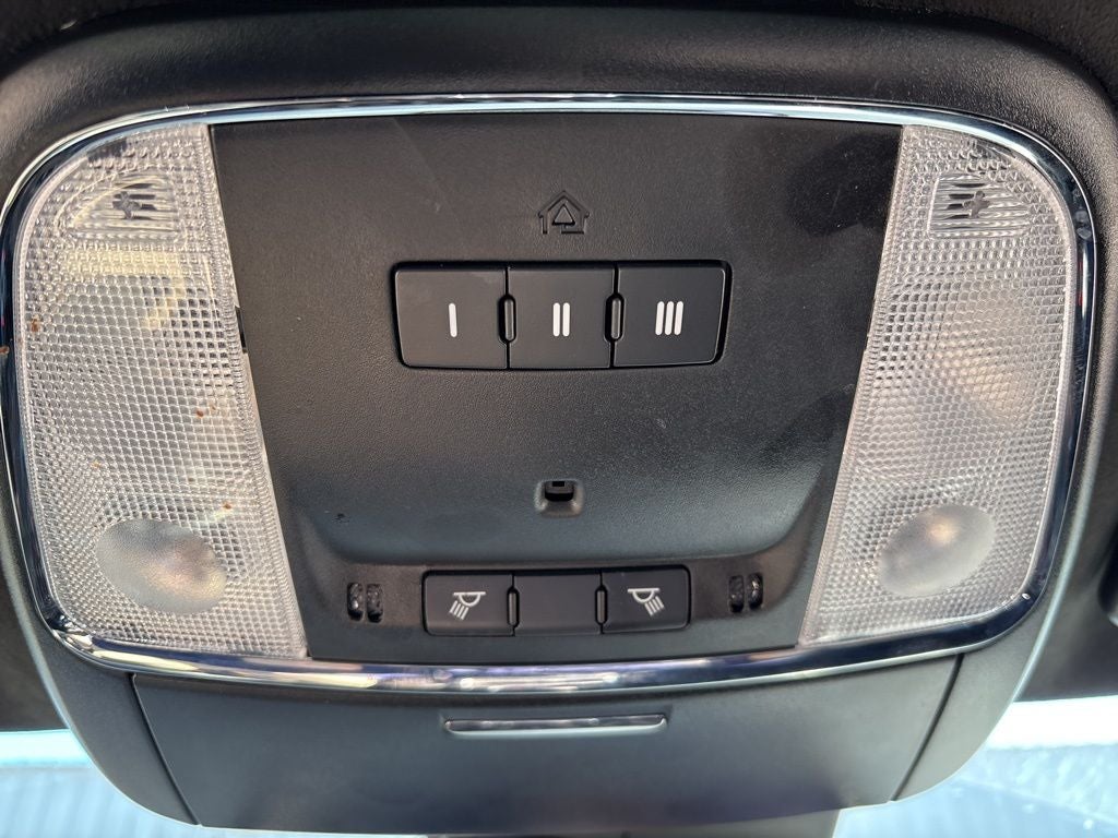 2023 Dodge Charger R/T Scat Pack Widebody