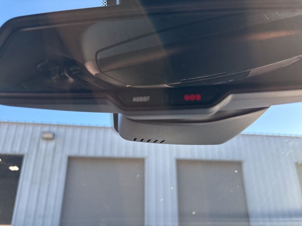 2023 Dodge Charger R/T Scat Pack Widebody