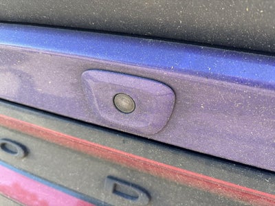 2023 Dodge Charger R/T Scat Pack Widebody