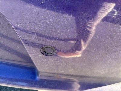 2023 Dodge Charger R/T Scat Pack Widebody