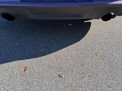 2023 Dodge Charger R/T Scat Pack Widebody