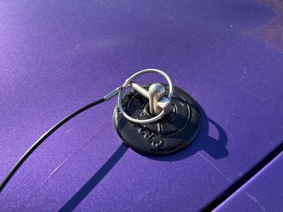 2023 Dodge Charger R/T Scat Pack Widebody