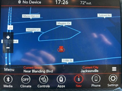 2023 Dodge Charger R/T Scat Pack Widebody