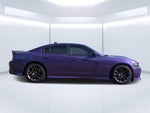 2023 Dodge Charger R/T Scat Pack