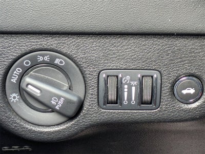 2023 Dodge Charger R/T Scat Pack