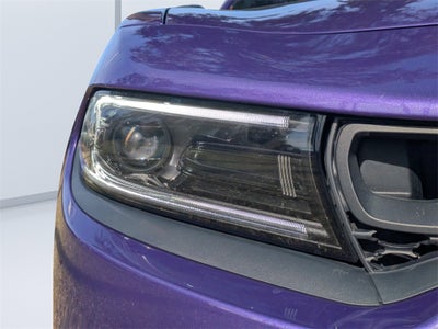 2023 Dodge Charger R/T Scat Pack