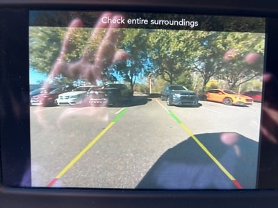 2020 Dodge Challenger R/T