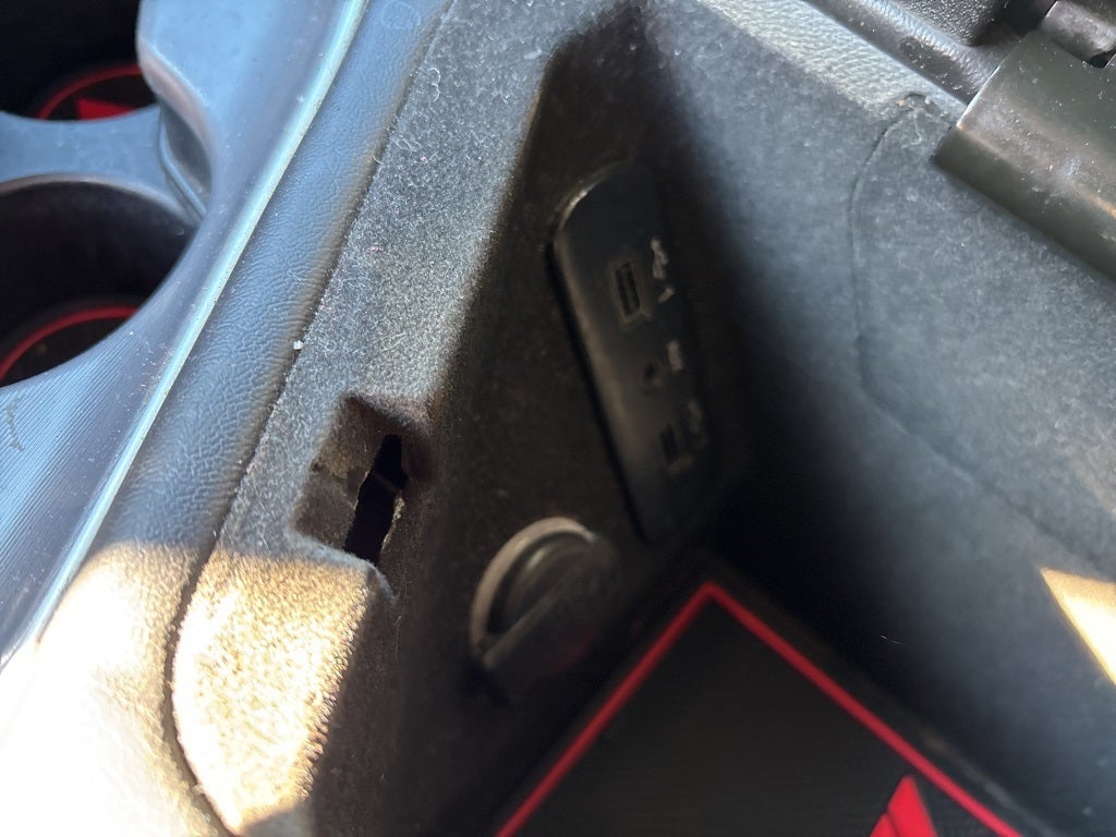 2020 Dodge Challenger R/T