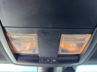 2020 Dodge Challenger R/T