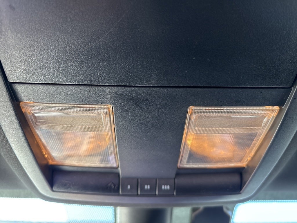 2020 Dodge Challenger R/T