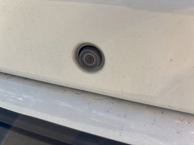 2020 Dodge Challenger R/T