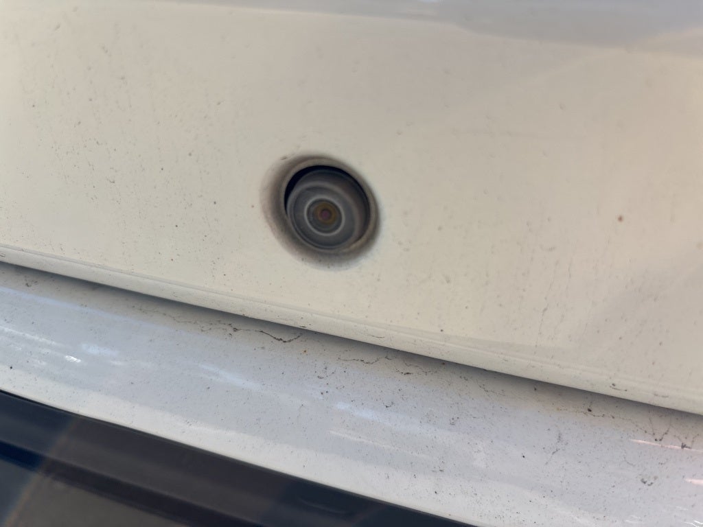 2020 Dodge Challenger R/T