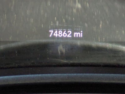 2020 Dodge Challenger R/T