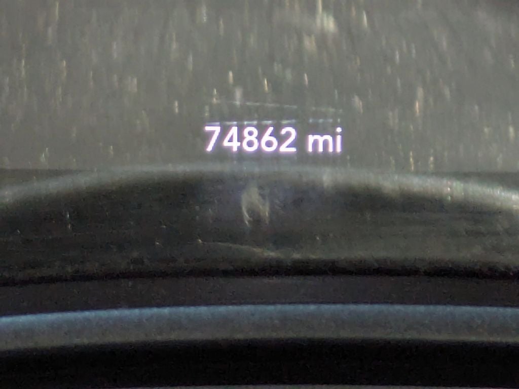 2020 Dodge Challenger R/T