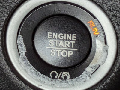 2020 Dodge Challenger R/T