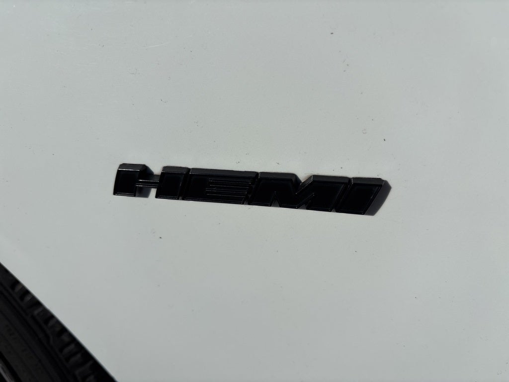 2020 Dodge Challenger R/T