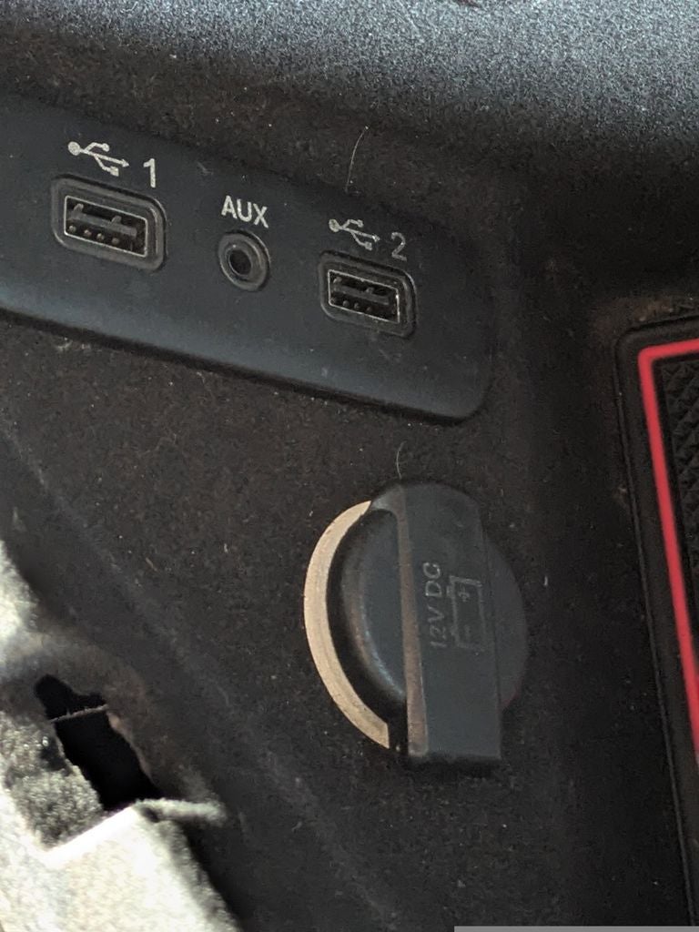 2020 Dodge Challenger R/T