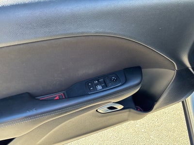 2020 Dodge Challenger R/T