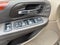 2014 Chrysler Town & Country Limited