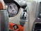 2014 Chrysler Town & Country Limited