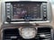 2014 Chrysler Town & Country Limited