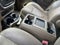 2014 Chrysler Town & Country Limited