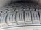 2014 Chrysler Town & Country Limited
