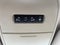 2014 Chrysler Town & Country Limited