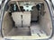 2014 Chrysler Town & Country Limited