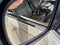 2014 Chrysler Town & Country Limited