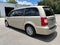 2014 Chrysler Town & Country Limited